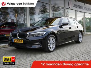 bmw-3-serie-touring-320e-business-e
