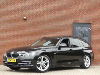 bmw-3-serie-touring-318i-high-execu