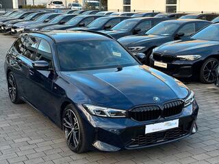 bmw-3-serie-touring-320d-xdrive-m-s