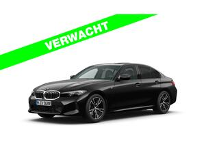 bmw-3-serie-330e-m-sport---lci-2---