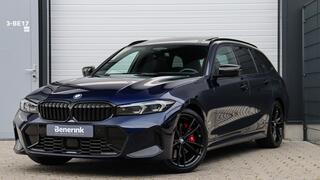 bmw-3-serie-touring-330i-m-sport-pr
