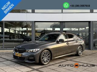 bmw-3-serie-318i-aut.-m-sport--pan