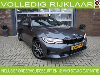 bmw-3-serie-touring-330i-xdrive-hig
