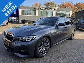 bmw-3-serie-touring-320i-m-sport-p