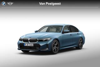 bmw-3-serie-sedan-318i--m-sport--