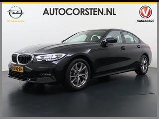 bmw-3-serie-320i-2.0t-184pk-aut-8-n