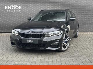 bmw-3-serie-330i-xdrive-high-execut