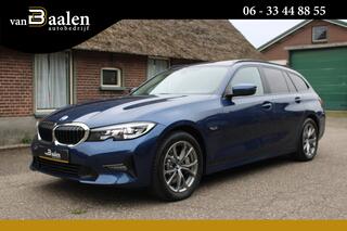 bmw-3-serie-touring-330e-business-e