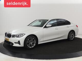bmw-3-serie-318i-sport-line--carpl