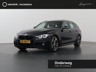 bmw-3-serie-touring-320i-m-sport-ed