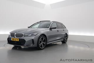 bmw-3-serie-touring-330e-xdrive-m-s