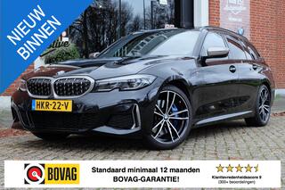 bmw-3-serie-touring-m340i-xdrive-hi