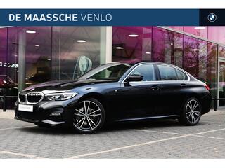bmw-3-serie-320i-executive-m-sport-