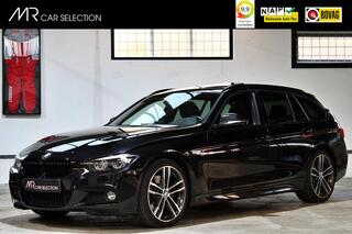 bmw-3-serie-touring-320i-m-sport-ed