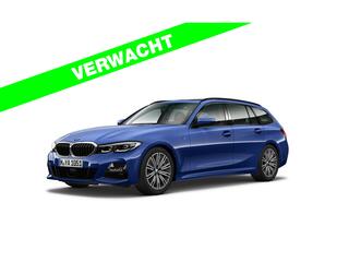 bmw-3-serie-touring-330i-m-sport---