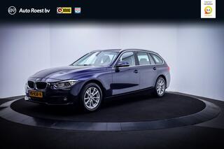 bmw-3-serie-touring-318i-executive-