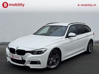 bmw-3-serie-touring-318i-m-sport-hi