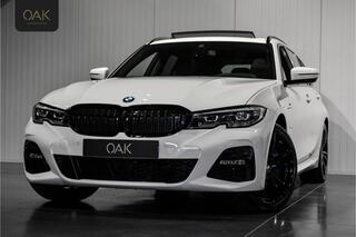 bmw-3-serie-touring-330e--m-sport-