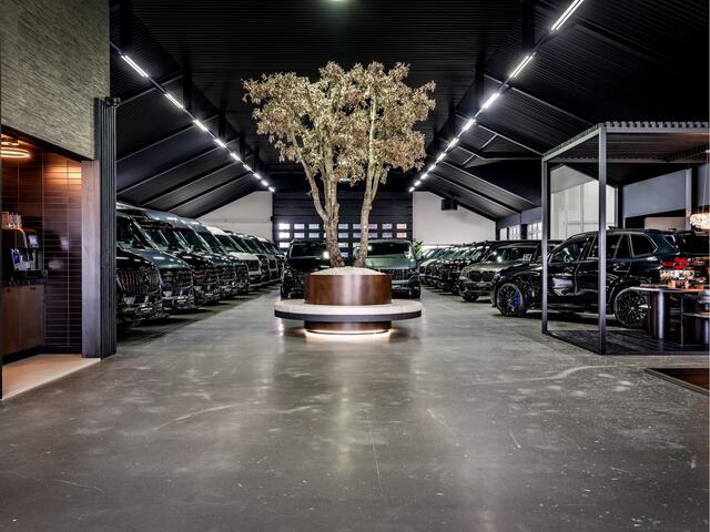 BMW 3-SERIE Touring 330e 292PK High Executive M-Sport Pro | M-SPORTSTOELEN | PANORAMADAK | ADAPTIVE CRUISE | KEYLESS |