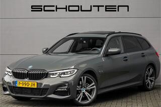 bmw-3-serie-touring-320e-m-sport-dr