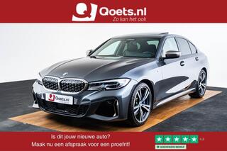 bmw-3-serie-m340i-xdrive-high-execu