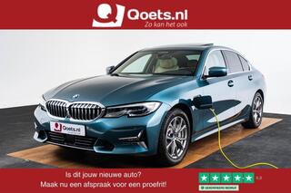 bmw-3-serie-330e-high-executive-lux