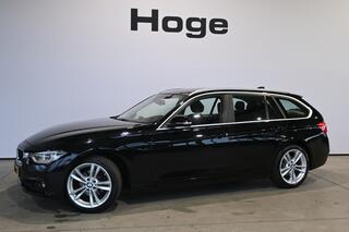 bmw-3-serie-touring-318i-corporate-