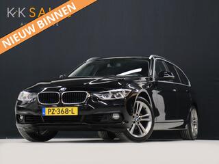 bmw-3-serie-touring-318i-corporate-