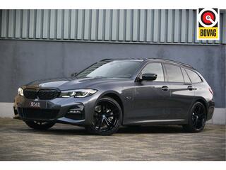 bmw-3-serie-touring-320xe-204pk-m-s