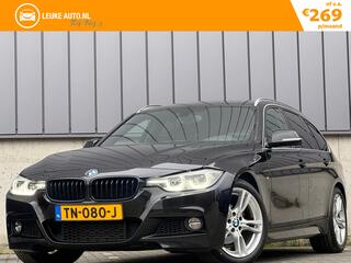 bmw-3-serie-touring-318i-136pk-auto