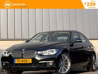 bmw-3-serie-318i-136pk-automaat-lux