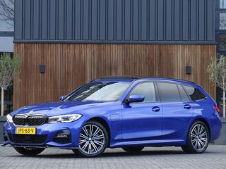 bmw-3-serie-330e-292pk-m-sport---ha