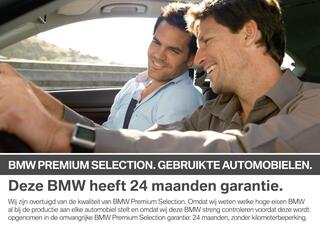 bmw-3-serie-touring-330i-m-sport--