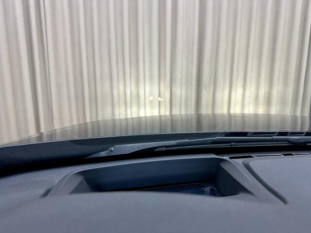 BMW 3-SERIE 330e *M-Sport* HUD / Harman Kardon / Keyless / Stoelverwarming / Adapt. Cruise / Camera / Org.NL!