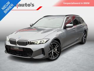 bmw-3-serie-touring-330i-xdrive-m-s