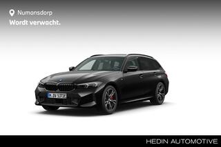 bmw-3-serie-touring-330e--m-sport-