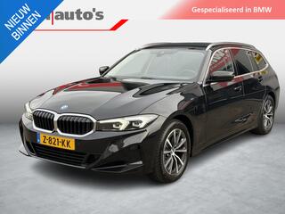 bmw-3-serie-touring-320e-high-execu