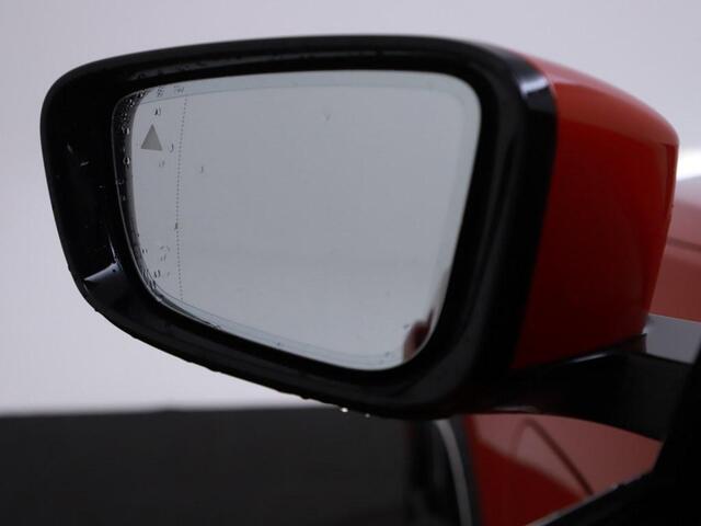 BMW 3-SERIE Touring 330e Business Edition Plus