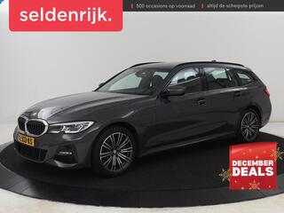 bmw-3-serie-330e-m-sport--leder--