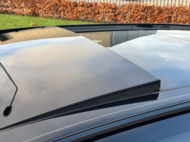 BMW 3-SERIE Touring M340i xDrive High Executive Edition Panodak LaserLed ACC Keyless