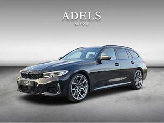 bmw-3-serie-touring-m340i-xdrive-hi
