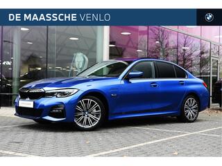 bmw-3-serie-330e-high-executive-m-s