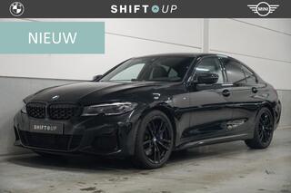 bmw-3-serie-m340i-xdrive-head-up--