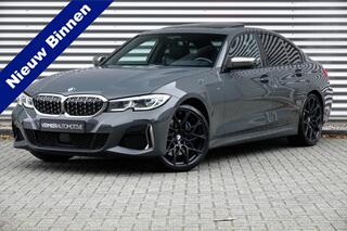 bmw-3-serie-m340i-xdrive-high-execu