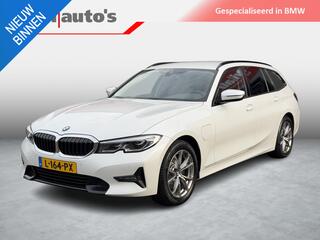 bmw-3-serie-touring-320e-sportline-