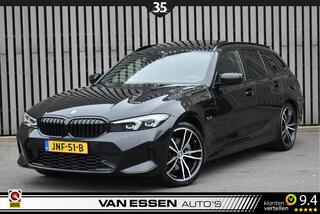 bmw-3-serie-touring-320e-m-sport-pa