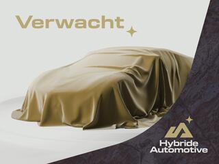 bmw-3-serie-318i-msp.ed