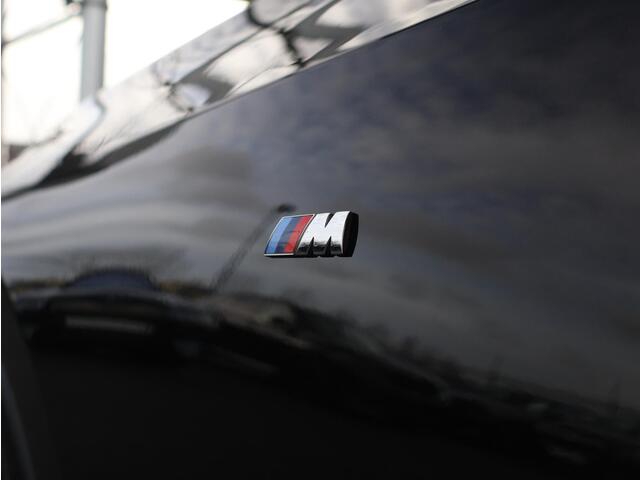 BMW 3-SERIE 320i Executive Edition M-Peformance/ 20"LMV/ M-Sportpakket/ HiFi/ Cruise Control/ Sportstoelen/ schuif-/kanteldak/ Achteruitrijcamera/ Sportstoelen/ Head-Up