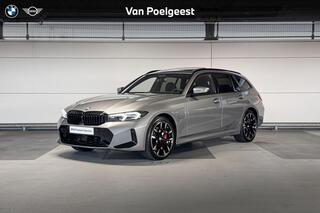 bmw-3-serie-touring-330e-xdrive