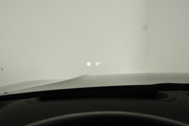 BMW 3-SERIE Touring 330e M-Sport / Opendak / HarmanKardon / Co-Pilot / HUD